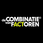Company De Combinatie van Factoren