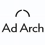 Company Ad Arch