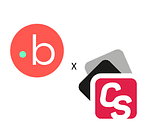 Company Atelier b & Content Squad