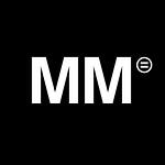 Company Mind Methods