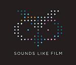 Company Sounds Like Film