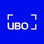Company UBO Agency
