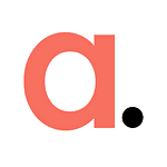 Company amap communication