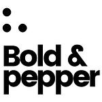 Company Bold & pepper