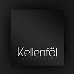Company Kellenföl Advertising