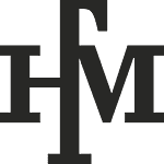 Company Hit The Moon