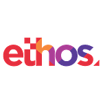 Company Ethos Interactive