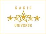 Company Kakic Universe