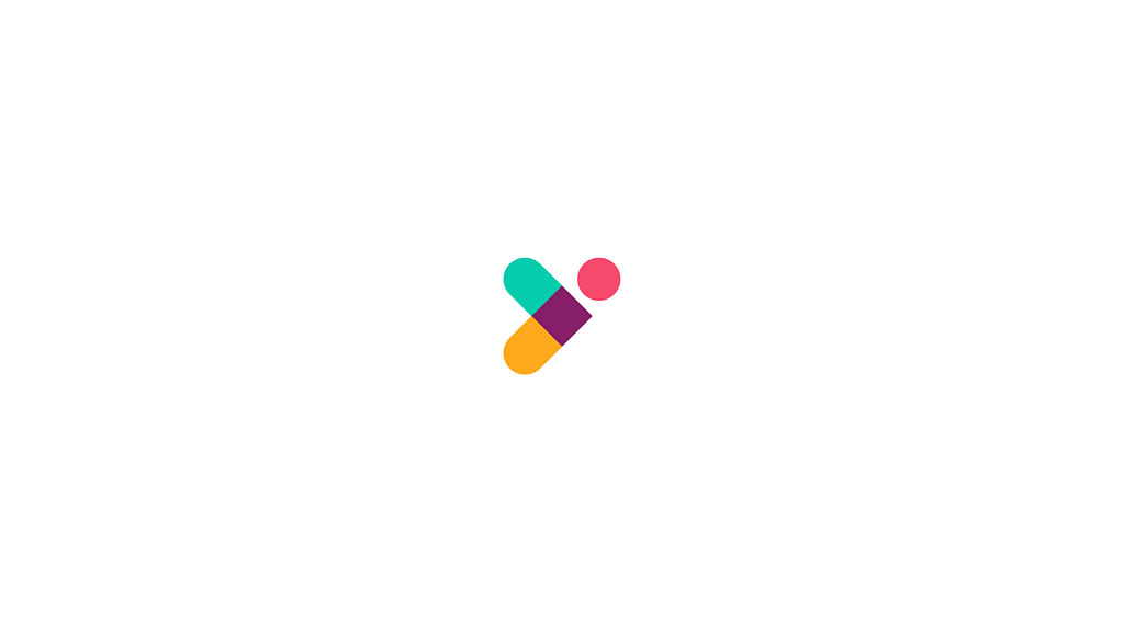 Portfolio Logo