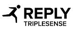 Company Triplesense Reply