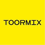 Company Toormix