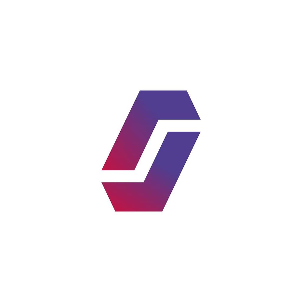 Portfolio Logo