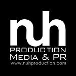 Company Nuh Production