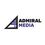 Company Admiral Media