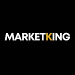 Company MarketKing