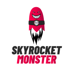 Company SkyRocketMonster