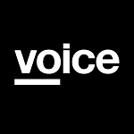 Company Voice Agency