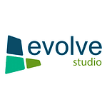 Company Evolve Web Studio