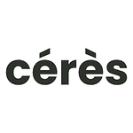 Company Cérès - agence HubSpot et acquisition