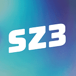 Company Schach zu Dritt | Gesellschaft für Kommunikation mbH