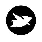 Company Peggy Power Productions