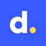 Company DNest Agency