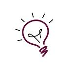 Company Smart Promotion