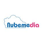 Company Nubemedia