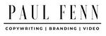 Company Paul Fenn - Senior Writer (Toronto)