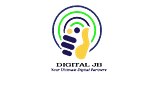 Company DigitalJB