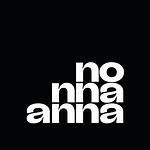 Company NonnaAnna Studio