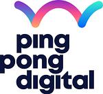 Company PingPong Digital