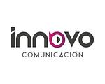 Company Innovo Comunicación