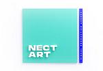Company Nectart Production