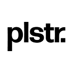 Company PLSTR DIGITAL GmbH