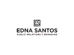 Company Edna Santos Public Relations & Branding