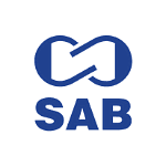 Company SAB Digital Marketing Agency