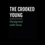 Company THE CROOKED YOUNG - Designed with Love.