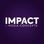 Company Impact Media Concepts