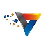 Company Trio marketing