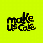 Company Make Us Care