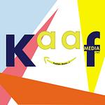 Company Kaaf Media Network