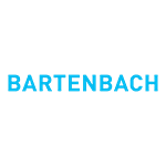 Company BARTENBACH AG