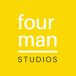 Company Four Man Studios