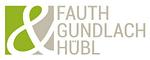 Company Fauth Gundlach & Hübl GmbH