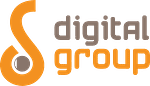 Company Digital Group
