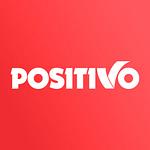 Company Agencia de Marketing Digital y Publicidad en Bilbao | POSITIVO