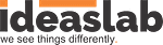 Company Ideaslab