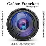 Company Francken Studios