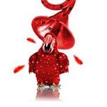 Company Redline Company